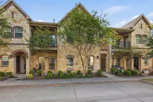 5605 Cojimar Dr, McKinney, TX 75070 - Photo 3