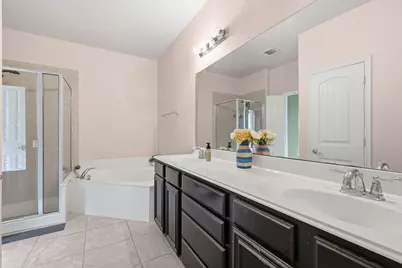 5605 Cojimar Drive, McKinney, TX 75070 - Photo 19