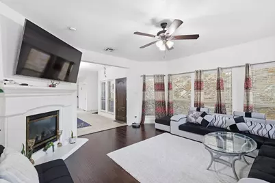 5605 Cojimar Drive, McKinney, TX 75070 - Photo 5