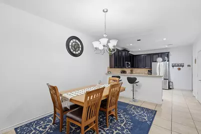 5605 Cojimar Drive, McKinney, TX 75070 - Photo 7