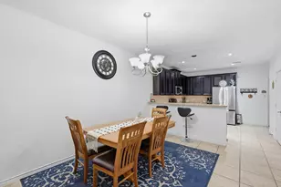 5605 Cojimar Dr, McKinney, TX 75070 - Photo 7