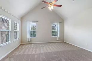 5605 Cojimar Dr, McKinney, TX 75070 - Photo 13