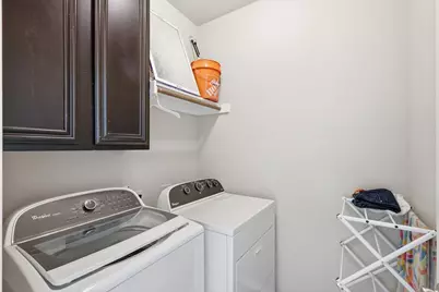 5605 Cojimar Drive, McKinney, TX 75070 - Photo 11