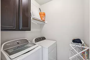 5605 Cojimar Dr, McKinney, TX 75070 - Photo 11