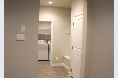 16028 Bronte Lane, Fort Worth, TX 76247 - Photo 19