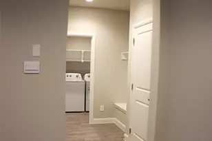 16028 Bronte Lane, Fort Worth, TX 76247 - Photo 19