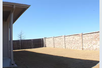 16028 Bronte Lane, Fort Worth, TX 76247 - Photo 23