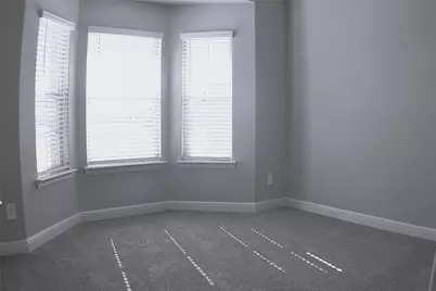 16028 Bronte Lane, Fort Worth, TX 76247 - Photo 11