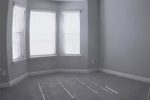 16028 Bronte Lane, Fort Worth, TX 76247 - Photo 11