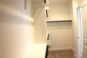 16028 Bronte Lane, Fort Worth, TX 76247 - Photo 17