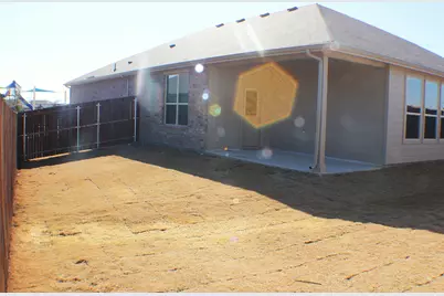 16028 Bronte Lane, Fort Worth, TX 76247 - Photo 25