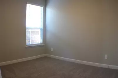 16028 Bronte Lane, Fort Worth, TX 76247 - Photo 15