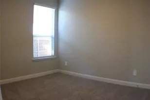 16028 Bronte Lane, Fort Worth, TX 76247 - Photo 15