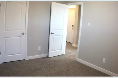 16028 Bronte Lane, Fort Worth, TX 76247 - Photo 13