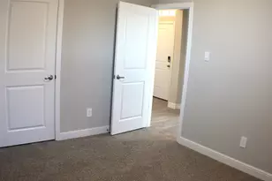 16028 Bronte Lane, Fort Worth, TX 76247 - Photo 13