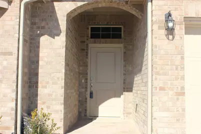16028 Bronte Lane, Fort Worth, TX 76247 - Photo 3