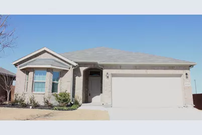 16028 Bronte Lane, Fort Worth, TX 76247 - Photo 1