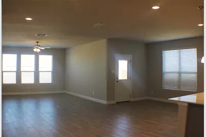 16028 Bronte Lane, Fort Worth, TX 76247 - Photo 9