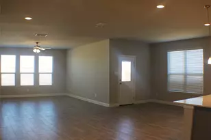 16028 Bronte Lane, Fort Worth, TX 76247 - Photo 9