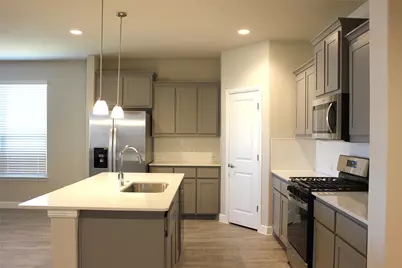 16028 Bronte Lane, Fort Worth, TX 76247 - Photo 5