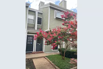 6220 Bentwood Trail #1208, Dallas, TX 75252 - Photo 3