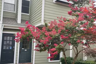 6220 Bentwood Trail, Dallas, TX 75252 - Photo 3