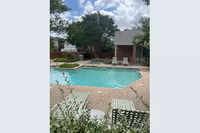 6220 Bentwood Trail #1208, Dallas, TX 75252 - Photo 7