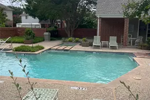 6220 Bentwood Trail, Dallas, TX 75252 - Photo 7