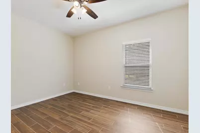 865 County Road 4519, Wolfe City, TX 75496 - Photo 27