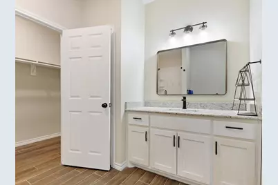 865 County Road 4519, Wolfe City, TX 75496 - Photo 25