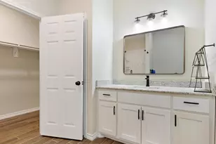 865 Co Rd 4519, Wolfe City, TX 75496 - Photo 25