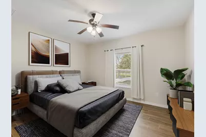 865 County Road 4519, Wolfe City, TX 75496 - Photo 23