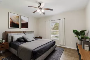 865 Co Rd 4519, Wolfe City, TX 75496 - Photo 23