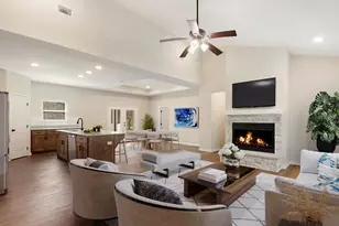 865 Co Rd 4519, Wolfe City, TX 75496 - Photo 15