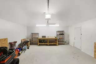 865 Co Rd 4519, Wolfe City, TX 75496 - Photo 11