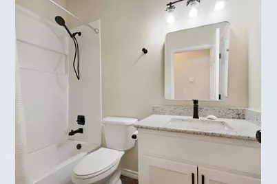 865 County Road 4519, Wolfe City, TX 75496 - Photo 29