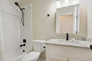 865 Co Rd 4519, Wolfe City, TX 75496 - Photo 29