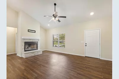 865 County Road 4519, Wolfe City, TX 75496 - Photo 17