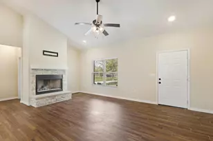 865 Co Rd 4519, Wolfe City, TX 75496 - Photo 17