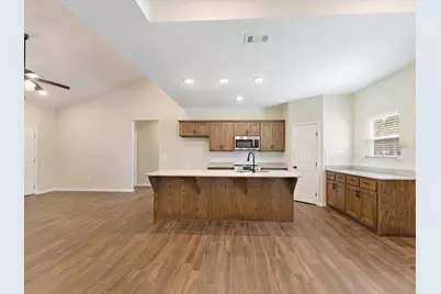 865 County Road 4519, Wolfe City, TX 75496 - Photo 13