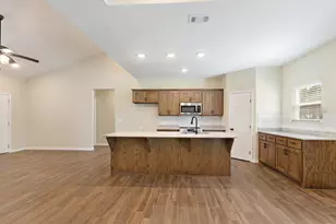 865 Co Rd 4519, Wolfe City, TX 75496 - Photo 13