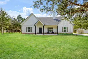 865 Co Rd 4519, Wolfe City, TX 75496 - Photo 3