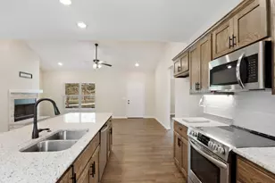 865 Co Rd 4519, Wolfe City, TX 75496 - Photo 21