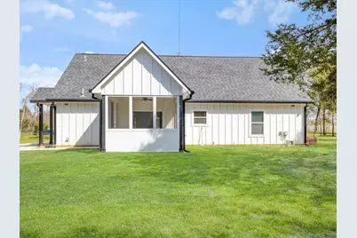 865 County Road 4519, Wolfe City, TX 75496 - Photo 5