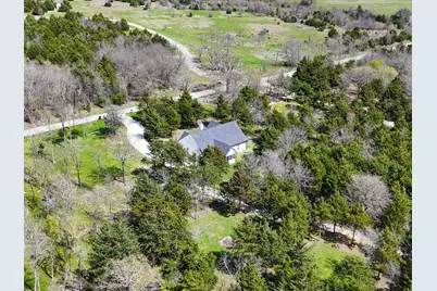 865 County Road 4519, Wolfe City, TX 75496 - Photo 33