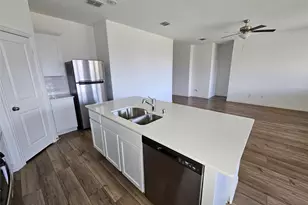 512 Chip St, Little Elm, TX 75068 - Photo 21