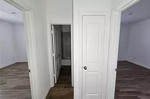 512 Chip St, Little Elm, TX 75068 - Photo 7