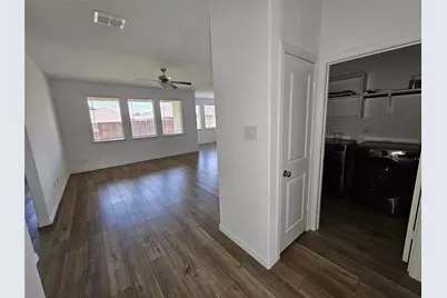 512 Chip Street, Little Elm, TX 75068 - Photo 15