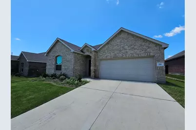 512 Chip Street, Little Elm, TX 75068 - Photo 3