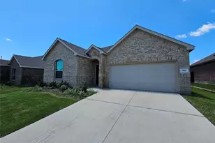 512 Chip St, Little Elm, TX 75068 - Photo 3
